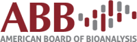 ABB