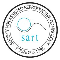 sart_logo_2011_B