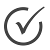 Symbol 6
