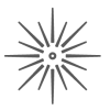 symbol 1
