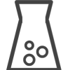 Symbol 2