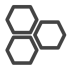 Symbol 10