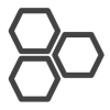 Symbol 10