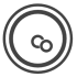 Symbol 11