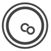 Symbol 11
