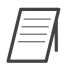 Fertility Evaluation
