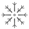 Symbol 4