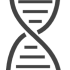 Symbol 13