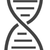 Symbol 13