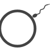 Symbol 3