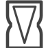 Symbol 14