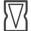 Symbol 14