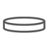 Symbol 5