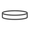 Symbol 5