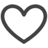 Symbol 16