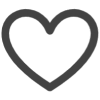 Symbol 16