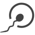 Symbol 17
