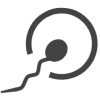 Symbol 17