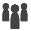 Symbol 8