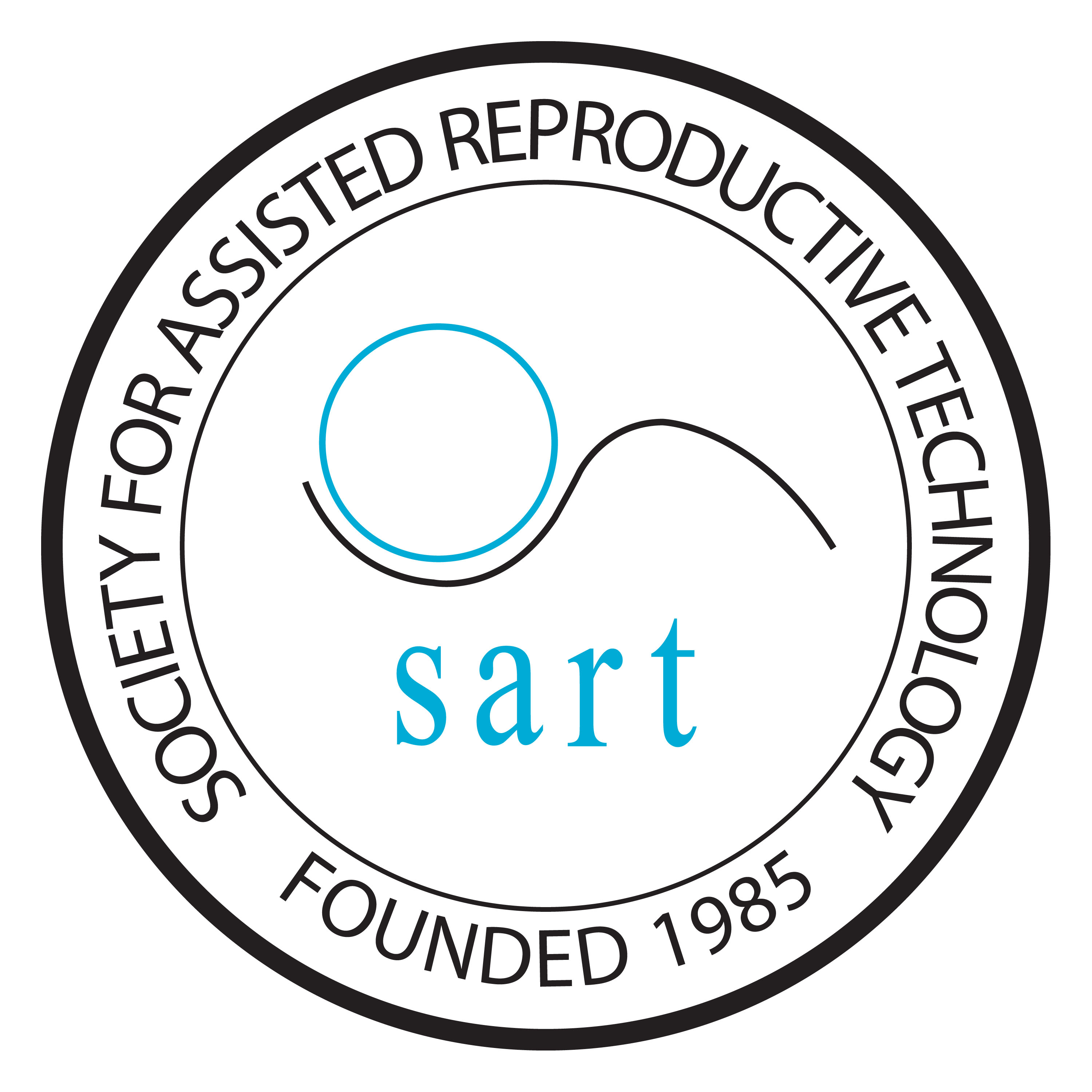 sart_logo_2011_B
